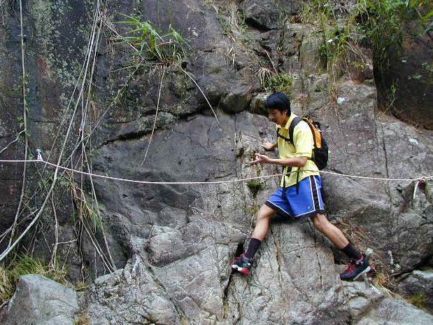 ricky6.JPG (67776 bytes)